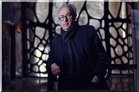 5 quotes by Antonio Damasio on understanding emotions