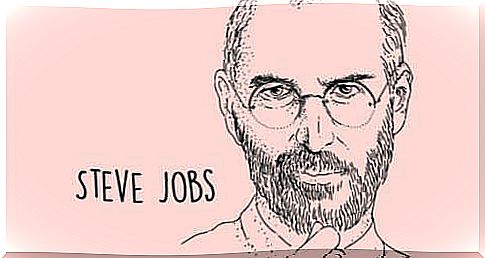 Biography of Steve Jobs: Inventor of the 21st Century