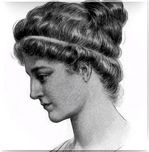 Hypatia of Alexandria: Science and Religion