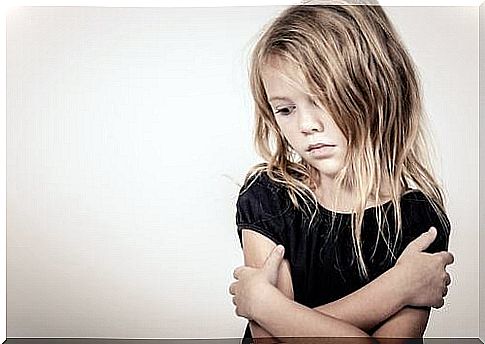 Hyperchildren: Overprotected children and stress