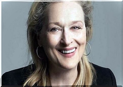 Meryl Streep: 17 reflections from an amazing woman