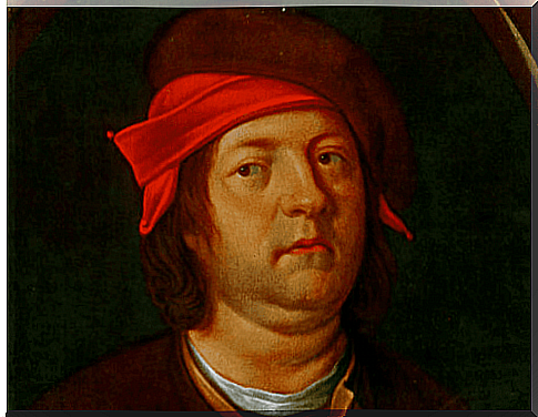 Paracelsus: A biography of an alchemist and dreamer