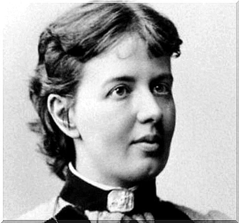 Sofia Kovalévskaya: Biography of a Brave Mathematician