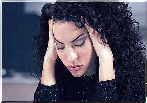 Why am I so tired?  Causes and solutions for good sleep